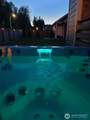 12130 92nd Avenue Ct - Photo 17
