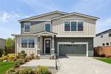 10484 135th Place - Photo 1