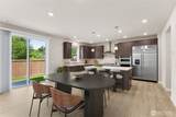 10484 135th Place - Photo 2