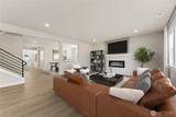10484 135th Place - Photo 11