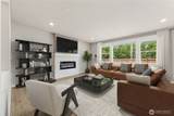 10484 135th Place - Photo 12