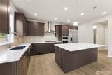 10484 135th Place - Photo 13