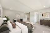 10484 135th Place - Photo 15