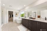 10484 135th Place - Photo 16