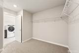 10484 135th Place - Photo 18