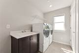 10484 135th Place - Photo 19