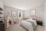 10484 135th Place - Photo 20