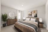 10484 135th Place - Photo 21