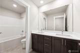 10484 135th Place - Photo 22