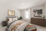 10484 135th Place - Photo 23