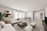 10484 135th Place - Photo 24
