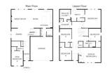 10484 135th Place - Photo 25