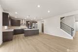 10484 135th Place - Photo 7