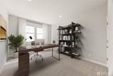 10484 135th Place - Photo 8