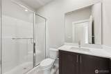 10484 135th Place - Photo 9