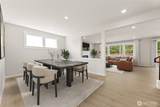 10484 135th Place - Photo 10
