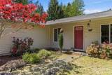 297 Lewis Road - Photo 2