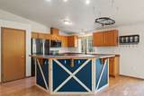 297 Lewis Road - Photo 11