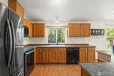 297 Lewis Road - Photo 12