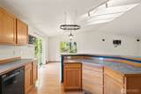 297 Lewis Road - Photo 13