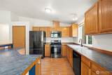 297 Lewis Road - Photo 14