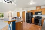 297 Lewis Road - Photo 15