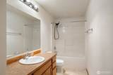 297 Lewis Road - Photo 16