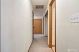 297 Lewis Road - Photo 17