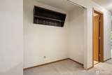 297 Lewis Road - Photo 18