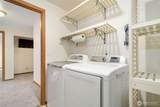 297 Lewis Road - Photo 19