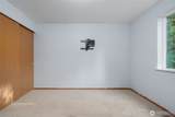 297 Lewis Road - Photo 20