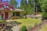 297 Lewis Road - Photo 3