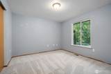 297 Lewis Road - Photo 21