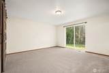 297 Lewis Road - Photo 22