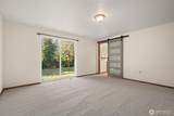 297 Lewis Road - Photo 23