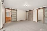 297 Lewis Road - Photo 24