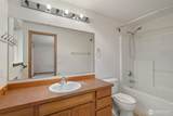 297 Lewis Road - Photo 25