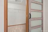 297 Lewis Road - Photo 26