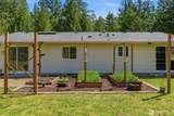 297 Lewis Road - Photo 27