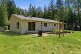 297 Lewis Road - Photo 28