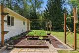 297 Lewis Road - Photo 29