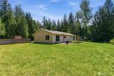 297 Lewis Road - Photo 30
