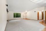 297 Lewis Road - Photo 4