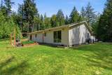 297 Lewis Road - Photo 31