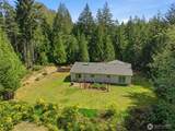 297 Lewis Road - Photo 32