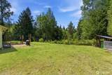 297 Lewis Road - Photo 33