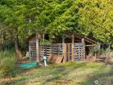 297 Lewis Road - Photo 34