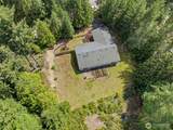 297 Lewis Road - Photo 35