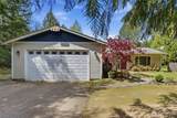 297 Lewis Road - Photo 36