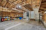 297 Lewis Road - Photo 37